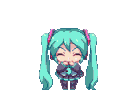 miku
