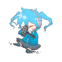 nekoban