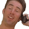 gachiPHONE