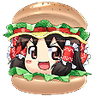 touhoburger