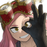 MeiOk