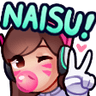 naisu