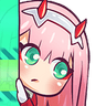 hh_zeroPeek