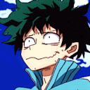 DekuFocus