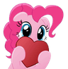 ponkheart
