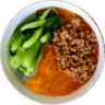 tantanmen