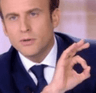 ok_macron