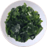 wakame