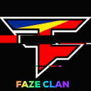 faze_gif