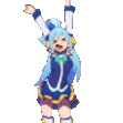 hh_aquaDance