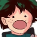 DekuWot