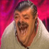 KEKW