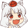 awoo