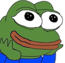 FeelsWholesome