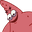 patrickmenace