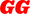 gg