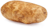 potato