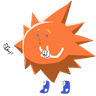 WigOut