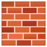 wall