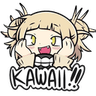 TogaKawaii