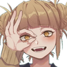 TogaOk