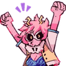 MinaHype