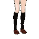 TogaDance2