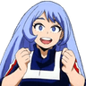 NejireHype