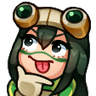 TsuThonk