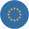 region_eu