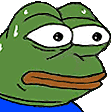 Monka
