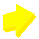 DireitaLoxera