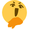 ohoho