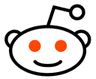 reddit