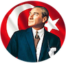 TF_Mustafa_Kemal_Ataturk3