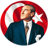 TF_Mustafa_Kemal_Ataturk3