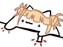 TogaBongoStab