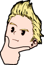 MirioThonk