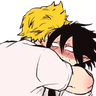 MirioHug