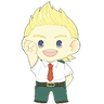 MirioChibi