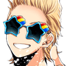 MirioGlasses