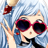 NejireGlasses