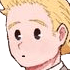 MirioBlank