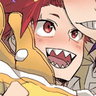 KiriHugA