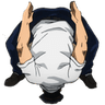 InasaSorry