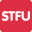 a_stfu