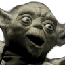 shockedyoda