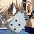 BakuMuzzle