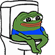 peepopoopoo