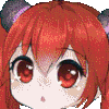miku_stare_rgb